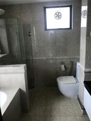 Twin Heights (D12), Apartment #541866541